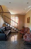 Туры в отель San Tina Guest house Туры в отель San Tina Guest house