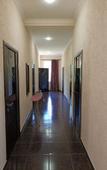 Туры в отель San Tina Guest house Туры в отель San Tina Guest house