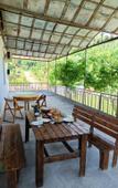 Туры в отель San Tina Guest house Туры в отель San Tina Guest house