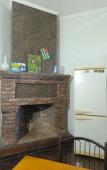 Туры в отель San Tina Guest house Туры в отель San Tina Guest house