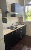 Туры в отель San Tina Guest house Туры в отель San Tina Guest house