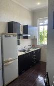 Туры в отель San Tina Guest house Туры в отель San Tina Guest house