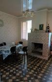 Туры в отель San Tina Guest house Туры в отель San Tina Guest house
