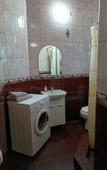 Туры в отель San Tina Guest house Туры в отель San Tina Guest house