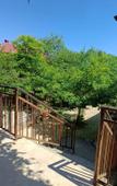 Туры в отель San Tina Guest house Туры в отель San Tina Guest house