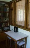 Туры в отель Guest House on Demerjipa 126 Туры в отель Guest House on Demerjipa 126