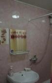 Туры в отель Guest House on Demerjipa 126 Туры в отель Guest House on Demerjipa 126