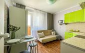 Туры в отель 2 Nochi Na Murata Akhedzhaka 22 Flat Туры в отель 2 Nochi Na Murata Akhedzhaka 22 Flat