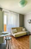 Туры в отель 2 Nochi Na Murata Akhedzhaka 22 Flat Туры в отель 2 Nochi Na Murata Akhedzhaka 22 Flat