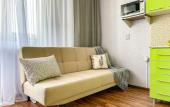 Туры в отель 2 Nochi Na Murata Akhedzhaka 22 Flat Туры в отель 2 Nochi Na Murata Akhedzhaka 22 Flat