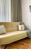 Туры в отель 2 Nochi Na Murata Akhedzhaka 22 Flat Туры в отель 2 Nochi Na Murata Akhedzhaka 22 Flat