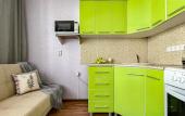Туры в отель 2 Nochi Na Murata Akhedzhaka 22 Flat Туры в отель 2 Nochi Na Murata Akhedzhaka 22 Flat