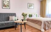 Туры в отель 2 Nochi Na Murata Akhedzhaka 22 Flat Туры в отель 2 Nochi Na Murata Akhedzhaka 22 Flat
