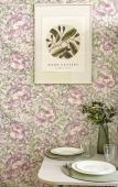 Туры в отель 2 Nochi Na Murata Akhedzhaka 22 Flat Туры в отель 2 Nochi Na Murata Akhedzhaka 22 Flat
