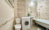 Туры в отель 2 Nochi Na Murata Akhedzhaka 22 Flat Туры в отель 2 Nochi Na Murata Akhedzhaka 22 Flat