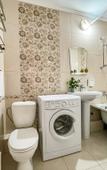 Туры в отель 2 Nochi Na Murata Akhedzhaka 22 Flat Туры в отель 2 Nochi Na Murata Akhedzhaka 22 Flat