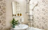 Туры в отель 2 Nochi Na Murata Akhedzhaka 22 Flat Туры в отель 2 Nochi Na Murata Akhedzhaka 22 Flat