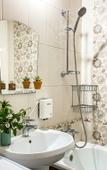Туры в отель 2 Nochi Na Murata Akhedzhaka 22 Flat Туры в отель 2 Nochi Na Murata Akhedzhaka 22 Flat