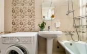 Туры в отель 2 Nochi Na Murata Akhedzhaka 22 Flat Туры в отель 2 Nochi Na Murata Akhedzhaka 22 Flat