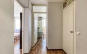 Туры в отель 2 Nochi Na Murata Akhedzhaka 22 Flat Туры в отель 2 Nochi Na Murata Akhedzhaka 22 Flat