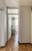 Туры в отель 2 Nochi Na Murata Akhedzhaka 22 Flat Туры в отель 2 Nochi Na Murata Akhedzhaka 22 Flat