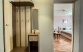 Туры в отель 2 Nochi Na Murata Akhedzhaka 22 Flat Туры в отель 2 Nochi Na Murata Akhedzhaka 22 Flat