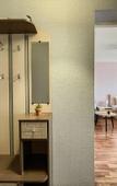 Туры в отель 2 Nochi Na Murata Akhedzhaka 22 Flat Туры в отель 2 Nochi Na Murata Akhedzhaka 22 Flat