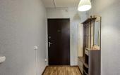 Туры в отель 2 Nochi Na Murata Akhedzhaka 22 Flat Туры в отель 2 Nochi Na Murata Akhedzhaka 22 Flat