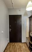Туры в отель 2 Nochi Na Murata Akhedzhaka 22 Flat Туры в отель 2 Nochi Na Murata Akhedzhaka 22 Flat