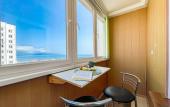 Туры в отель 2 Nochi Na Murata Akhedzhaka 22 Flat Туры в отель 2 Nochi Na Murata Akhedzhaka 22 Flat