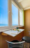 Туры в отель 2 Nochi Na Murata Akhedzhaka 22 Flat Туры в отель 2 Nochi Na Murata Akhedzhaka 22 Flat