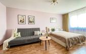 Туры в отель 2 Nochi Na Murata Akhedzhaka 22 Flat Туры в отель 2 Nochi Na Murata Akhedzhaka 22 Flat