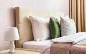 Туры в отель 2 Nochi Na Murata Akhedzhaka 22 Flat Туры в отель 2 Nochi Na Murata Akhedzhaka 22 Flat