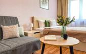 Туры в отель 2 Nochi Na Murata Akhedzhaka 22 Flat Туры в отель 2 Nochi Na Murata Akhedzhaka 22 Flat