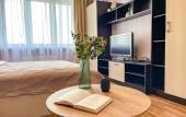 Туры в отель 2 Nochi Na Murata Akhedzhaka 22 Flat Туры в отель 2 Nochi Na Murata Akhedzhaka 22 Flat