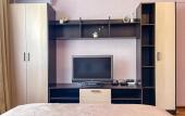 Туры в отель 2 Nochi Na Murata Akhedzhaka 22 Flat Туры в отель 2 Nochi Na Murata Akhedzhaka 22 Flat