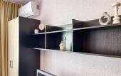 Туры в отель 2 Nochi Na Murata Akhedzhaka 22 Flat Туры в отель 2 Nochi Na Murata Akhedzhaka 22 Flat