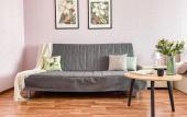 Туры в отель 2 Nochi Na Murata Akhedzhaka 22 Flat Туры в отель 2 Nochi Na Murata Akhedzhaka 22 Flat