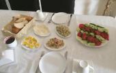 Туры в отель Hotel Balcony Туры в отель Hotel Balcony