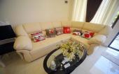 Туры в отель Hotel Balcony Туры в отель Hotel Balcony