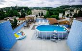 Туры в отель Hotel Balcony Туры в отель Hotel Balcony