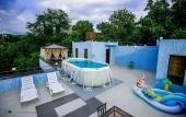 Туры в отель Hotel Balcony Туры в отель Hotel Balcony