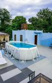 Туры в отель Hotel Balcony Туры в отель Hotel Balcony