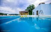Туры в отель Hotel Balcony Туры в отель Hotel Balcony
