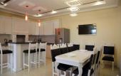 Туры в отель Hotel Balcony Туры в отель Hotel Balcony