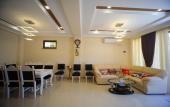 Туры в отель Hotel Balcony Туры в отель Hotel Balcony