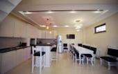 Туры в отель Hotel Balcony Туры в отель Hotel Balcony