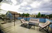 Туры в отель Hotel Balcony Туры в отель Hotel Balcony