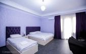 Туры в отель Hotel Balcony Туры в отель Hotel Balcony
