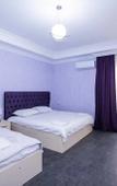 Туры в отель Hotel Balcony Туры в отель Hotel Balcony